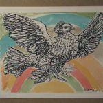 189 1262 Grafiskt blad